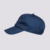 Gorra Roxy Next Level LBL en internet