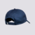 Gorra Roxy Next Level LBL - Vonk Store