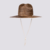 Sombrero Roxy Tomboy 2 BRW - comprar online
