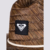 Sombrero Roxy Tomboy 2 BRW en internet