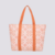 Bolso Roxy Day Of Sun PNK - comprar online
