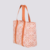 Bolso Roxy Day Of Sun PNK en internet