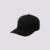 Gorra RVCA Flex Fit BLK