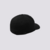 Gorra RVCA Flex Fit BLK - comprar online