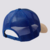 Gorra RVCA Ticket Trucker lll BLU - comprar online