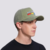 Gorra Rusty Subdivision GRN - comprar online
