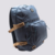 Mochila Rusty Darryl BackPack BLU - tienda online