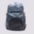 Imagen de Mochila Rusty Darryl BackPack BLU