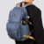 Mochila Rusty Darryl BackPack BLU