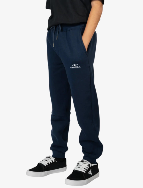 Imagen de Jogging O'Neill School