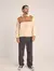 Polar Medio Cierre Alder Half Zip Pull Over (BTR) Rhythm en internet