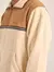 Imagen de Polar Medio Cierre Alder Half Zip Pull Over (BTR) Rhythm