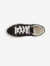 Zapatillas Converse Chuck Taylor All Star Cruise O