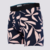 Boxer Stance Bowers PNK
