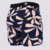 Boxer Stance Bowers PNK - comprar online