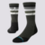 Medias Stance Maliboo Light MIL