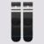 Medias Stance Maliboo Light MIL - comprar online