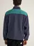 Polar Medio Cierre Alder Half Zip Pull Over (AQU) Rhythm - tienda online