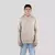 Canguro Clasico Out There Classic Fleece Hoodie (BGE) Althon - comprar online