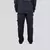 Jean Carpenter Black Denim Althon en internet