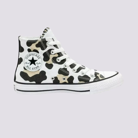 Zapatillas Converse Chuck Taylor All Star ANP