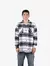 Camisa Aconcagua Flannel Althon - comprar online