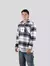 Camisa Aconcagua Flannel Althon en internet