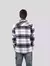 Camisa Aconcagua Flannel Althon - Vonk Store