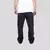 Pantalon Adventure Black Pant Althon en internet