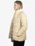 Campera Mujer O'neill Air (BGE)