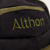Mochila Althon Trail BackPack BLK - tienda online