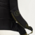 Imagen de Mochila Althon Trail BackPack BLK