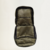 Mochila Althon Trail BackPack BLK
