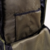 Mochila Althon Trail BackPack BLK - comprar online
