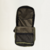 Mochila Althon Trail BackPack BLK en internet