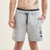 Bermuda Althon No Limits Elastic MGR