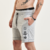 Bermuda Althon No Limits Elastic MGR - comprar online