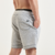 Bermuda Althon No Limits Elastic MGR - Vonk Store