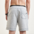 Bermuda Althon No Limits Elastic MGR - tienda online