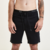Bermuda Althon Discovery BLK