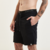 Bermuda Althon Discovery BLK - comprar online