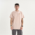 Remera Althon Geosunset Classic PAL
