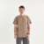 Remera Althon Geosunset Classic TST