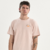 Remera Althon Geosunset Classic PAL - comprar online