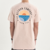 Remera Althon Geosunset Classic PAL en internet