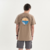 Remera Althon Geosunset Classic TST en internet