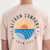 Remera Althon Geosunset Classic PAL - Vonk Store