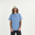 Remera Althon Retrosurf Classic LBL