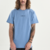 Remera Althon Retrosurf Classic LBL - comprar online