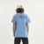 Remera Althon Retrosurf Classic LBL - Vonk Store